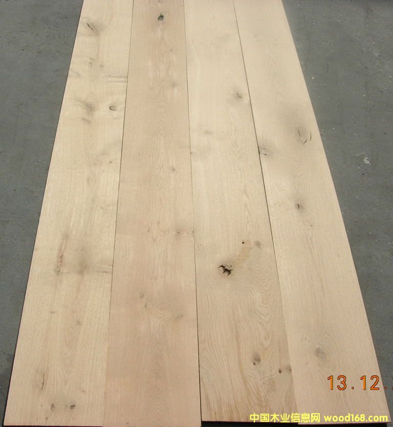 �W�ް������CD����Ԕ��(x��)��B