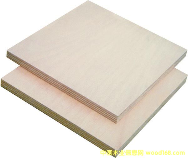 ��ľ�z�ϰ��Ԕ��(x��)��B