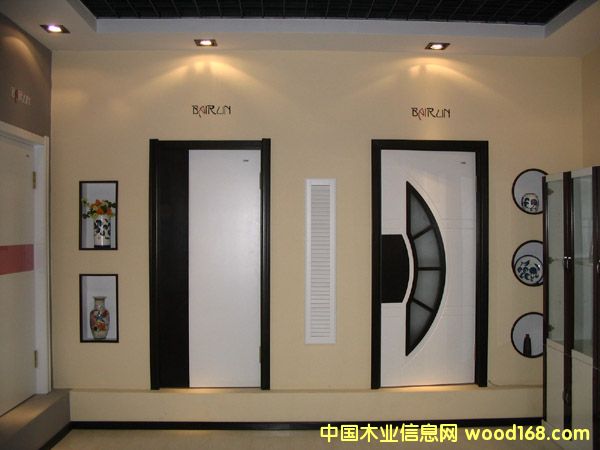 br-09��Ԕ��(x��)��B