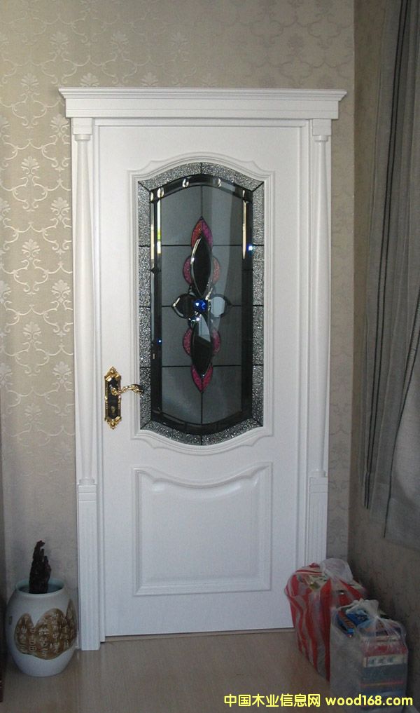 br-19��Ԕ��(x��)��B