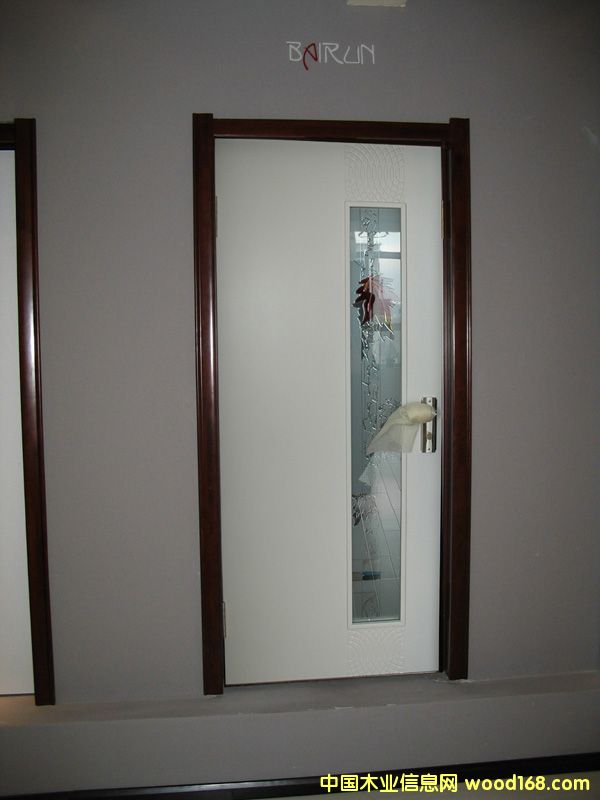 br-08��Ԕ��(x��)��B