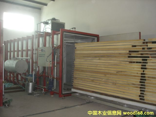 �����ľ�ĸ����Ԕ��(x��)��B