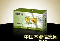 �ذ匣(zhu��n)����̿��Ԕ��(x��)��B