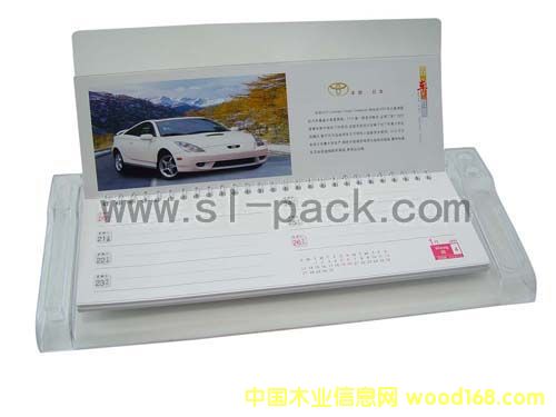 �_�v��Ԕ����B