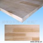 ���S�a(ch��n)Ʒ�D��Ԕ��(x��)��B