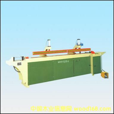 ��ľ�C(j��)��Ԕ��(x��)��B