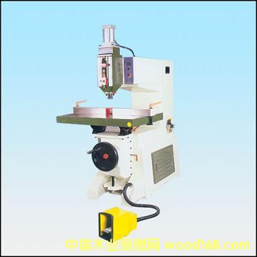 �U㊙C(j��)��Ԕ��(x��)��B