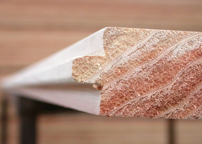 red cedar flooring��Ԕ��(x��)��B