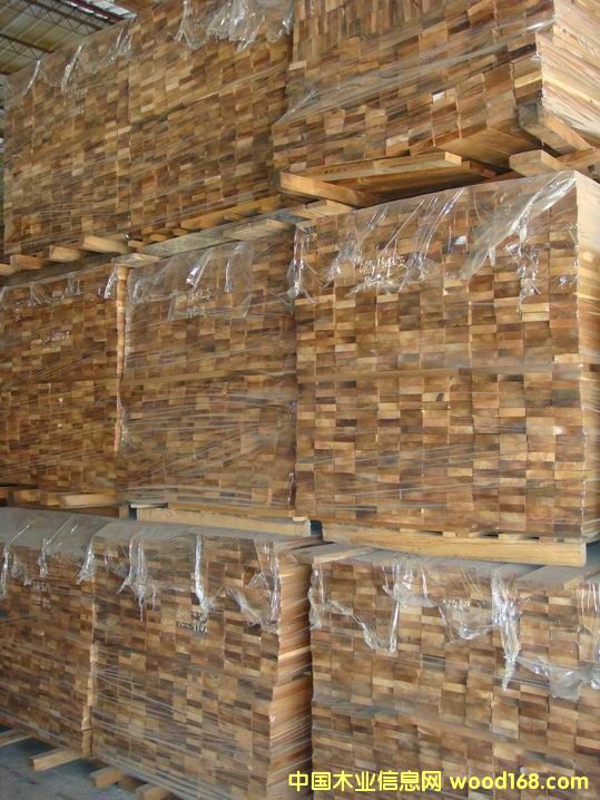 �غ�ľ�ذ����ϵ�Ԕ����B