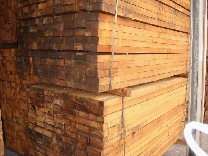 �R�����Ƭ�ġ���Ƭ����Ƭ�ĵ�Ԕ����B