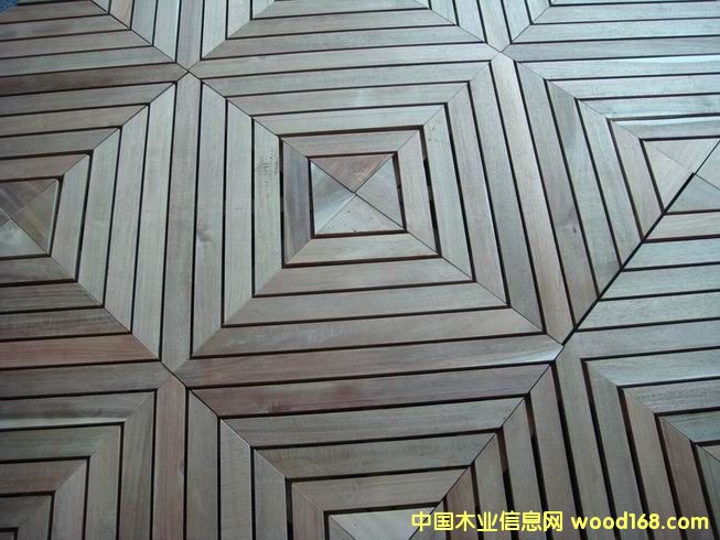 ��ľԡ�N����ذ�