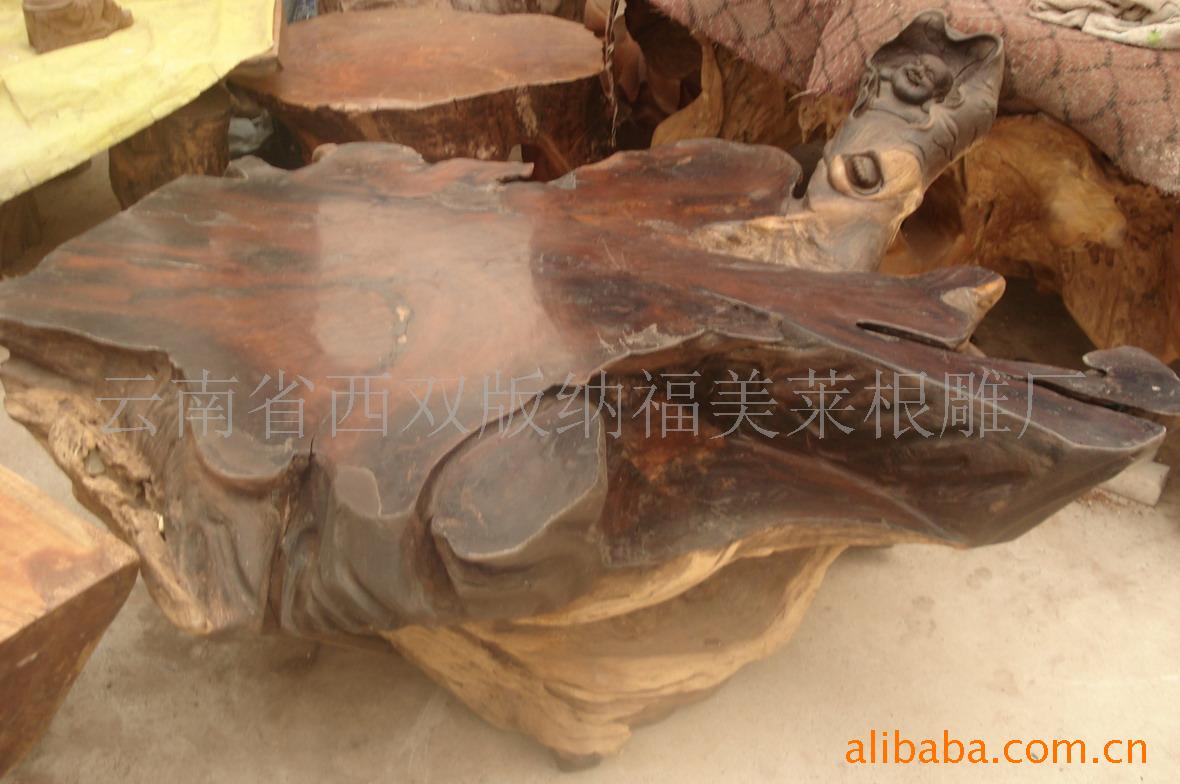 �F��ľ������_1#��Ԕ����B