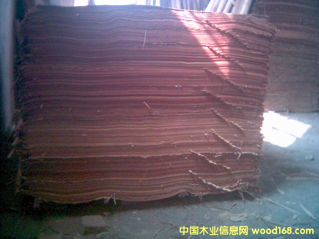 �sľ��Ԕ��(x��)��B