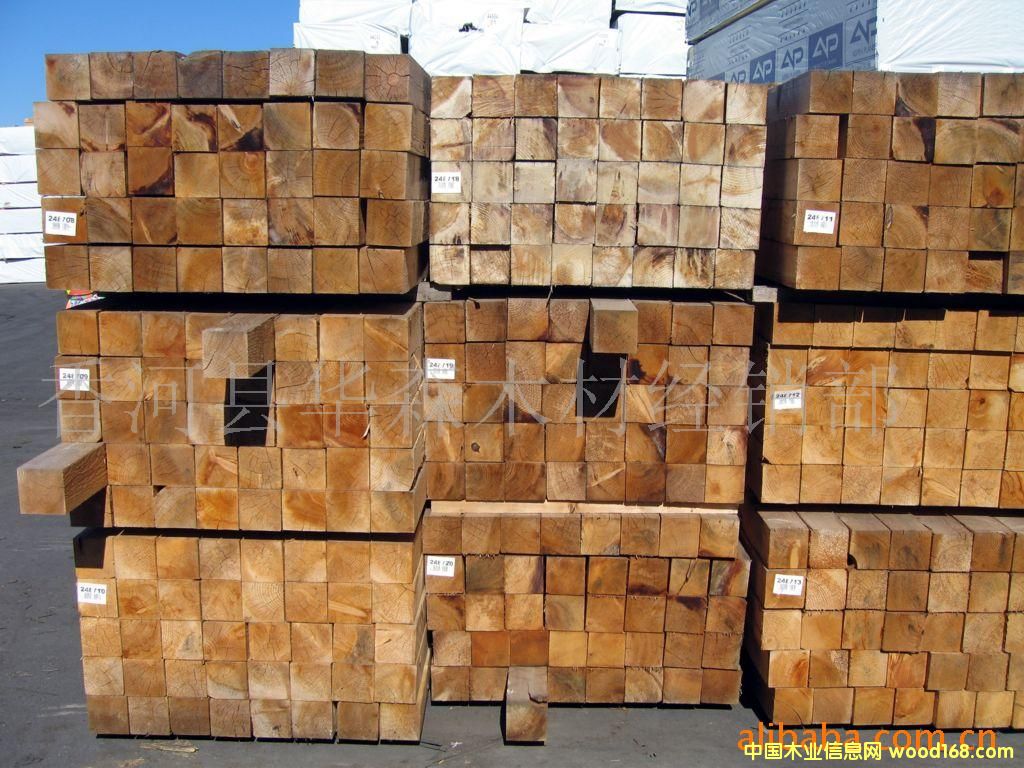 ����ľ�ĵ�Ԕ��(x��)��B