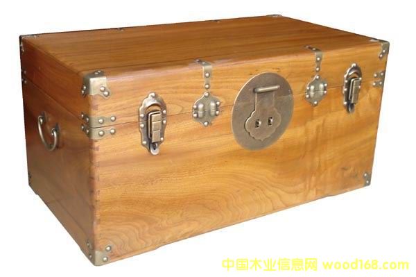 ��ʽ��ľ��