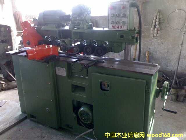 MB401��Ԕ��(x��)��B