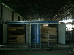 �ΰ��əC��Ԕ����B