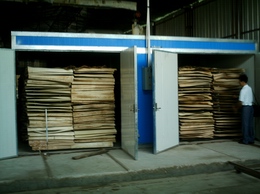 �ΰ��əC��Ԕ����B