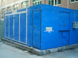 ľ�ĺ�əC(j��)