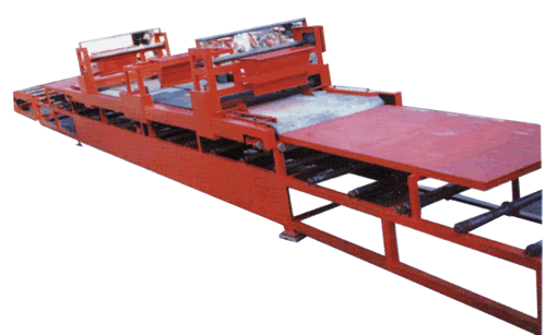 ���ߙC(j��)��Ԕ��(x��)��B