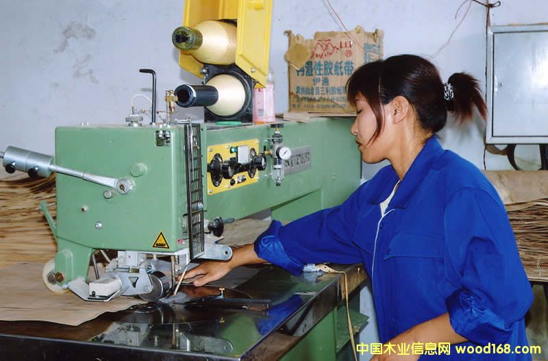 ���a(ch��n)�F(xi��n)����Ԕ����B