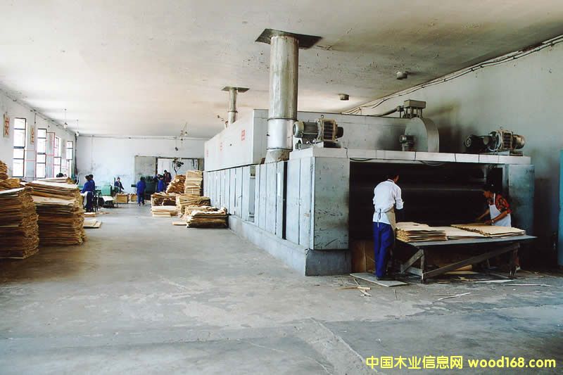 ���a(ch��n)�F(xi��n)�S��Ԕ����B