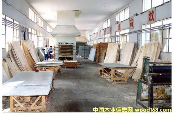 ���a(ch��n)�F(xi��n)����Ԕ����B