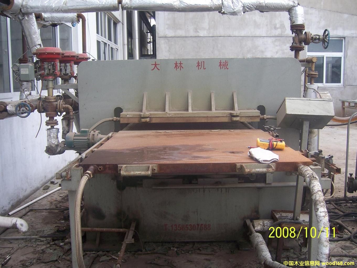 ��(qi��ng)���ذ�ቺ�C(j��)��Ԕ��(x��)��B