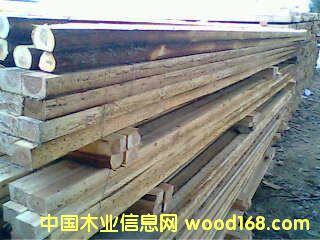 �������ϵ�Ԕ����B