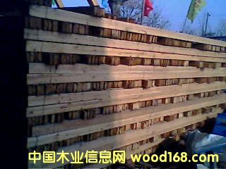 ɼľ���ϵ�Ԕ����B