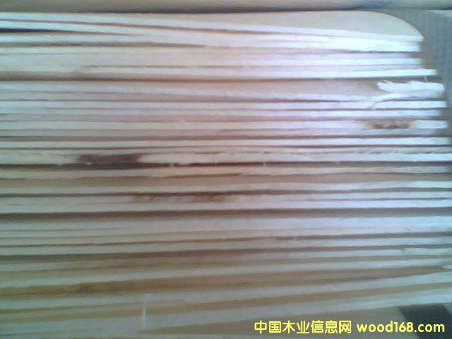 ��ľƤ��Ԕ��(x��)��B