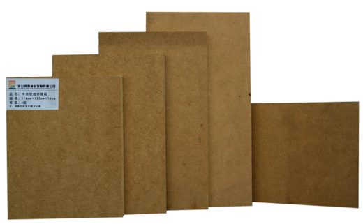 �и��ܶ��w�S���Ԕ��(x��)��B