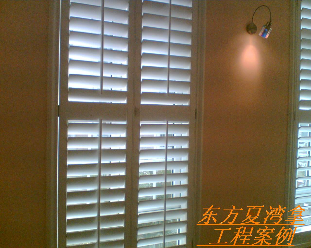 �Wʽ�ⴰ��Ԕ��(x��)��B