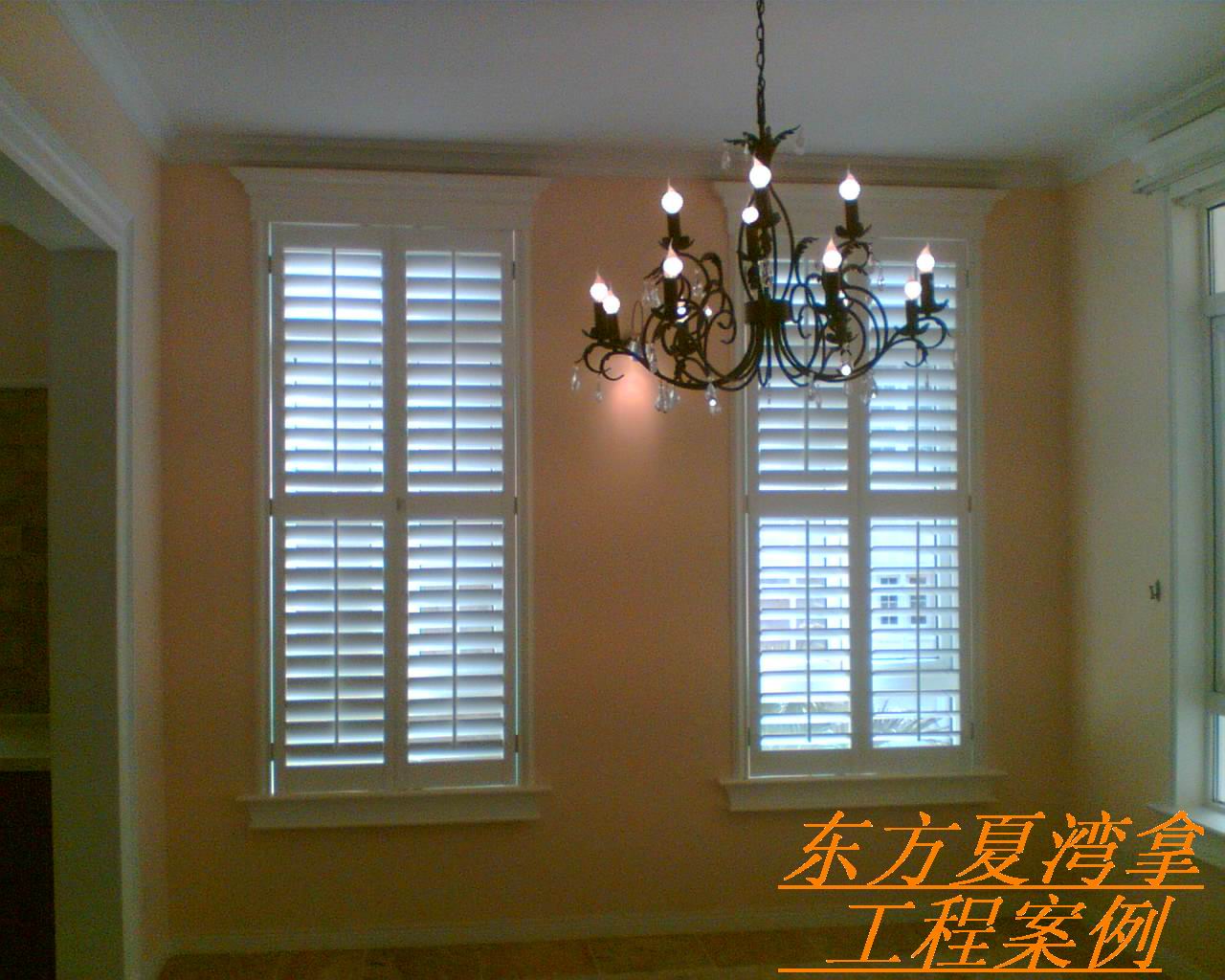 ľ�ư��~����Ԕ��(x��)��B