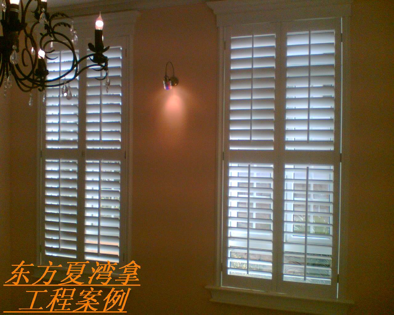 ͸�ⴰ��Ԕ��(x��)��B