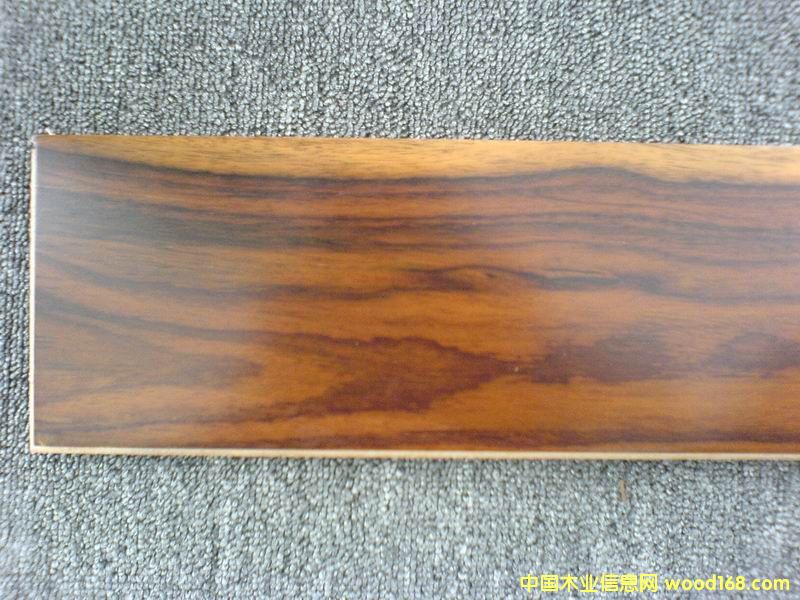 ��(f��)�ϵذ壨��̴B����Ԕ��(x��)��B