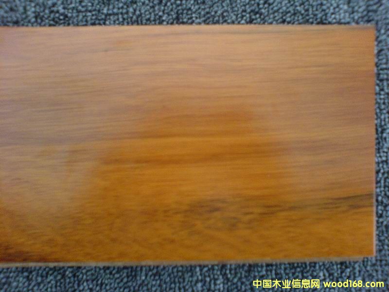 ��(f��)�ϵذ壨�R���֣���Ԕ��(x��)��B