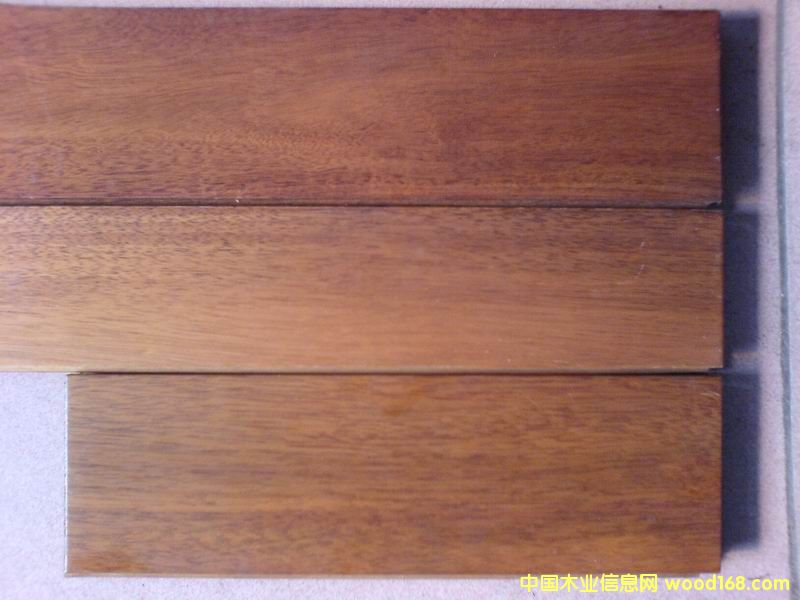 �R���֌�(sh��)ľ�ذ��Ԕ��(x��)��B