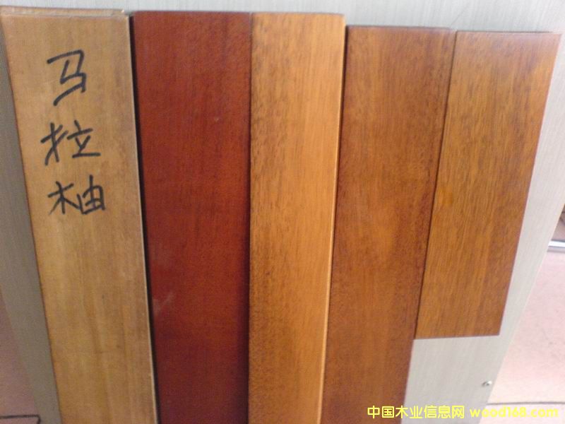 �R���֌�(sh��)ľ�ذ��ʽ��Ԕ��(x��)��B