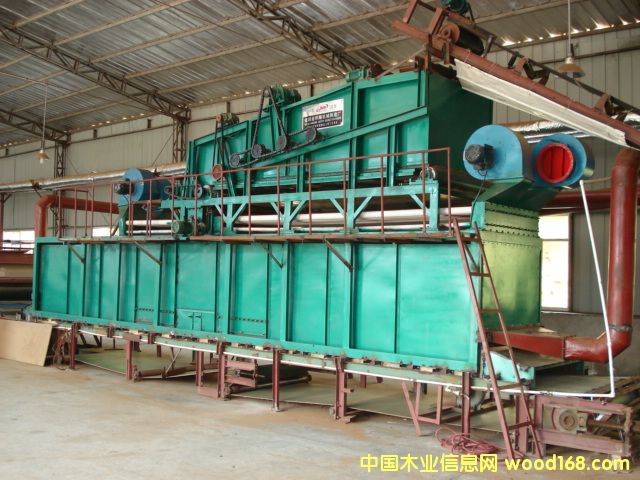 ��b�C(j��)��Ԕ��(x��)��B