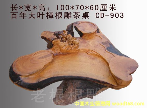 ���~���������w������Ԕ��(x��)��B