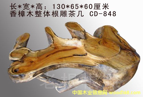 ����ľ�����׵�Ԕ��(x��)��B