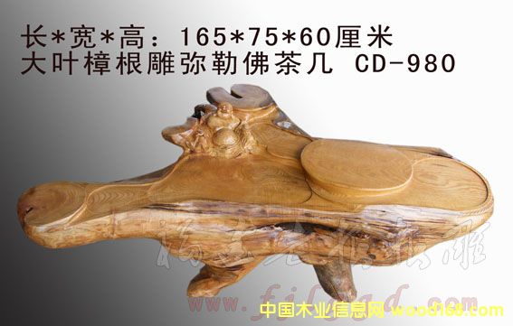 ���~�������׵�Ԕ��(x��)��B