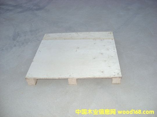 ��Ѭ���бP��Ԕ��(x��)��B