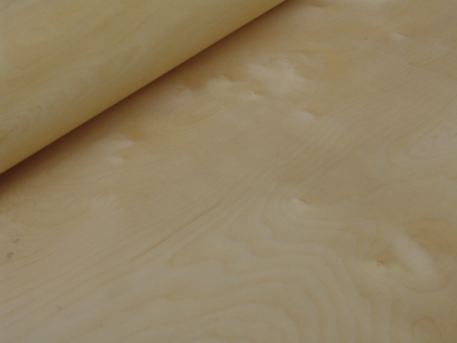 �ט�ľ����Ԕ����B