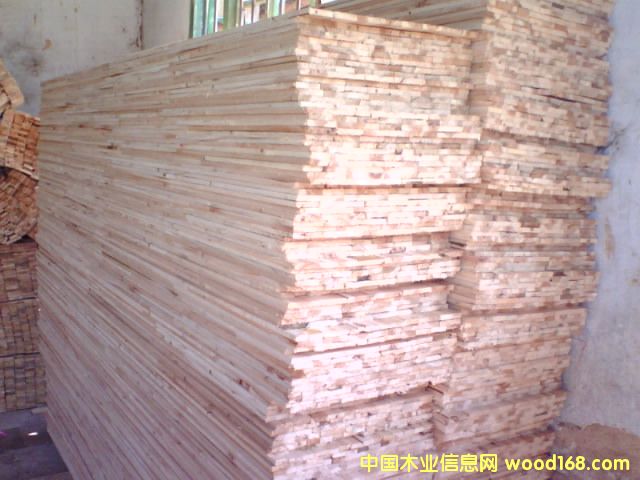 ƴ���Ԕ��(x��)��B