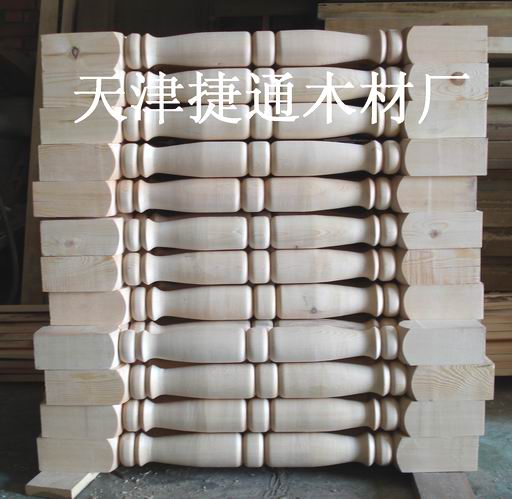 ���ݷ���