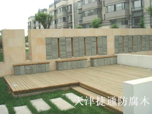 С�^(q��)���^��Ԕ����B