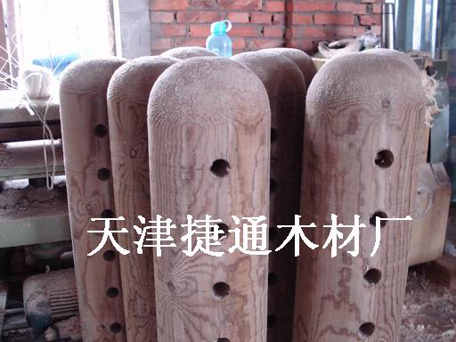 ľ����Ԕ����B