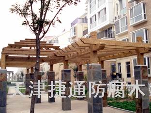 ͤ�ӻ��ܵ�Ԕ����B